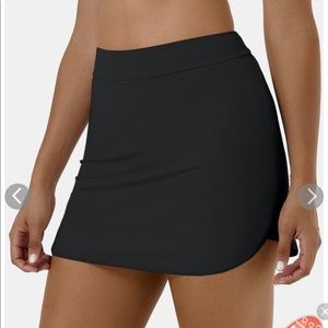NWT golf skirt!!!